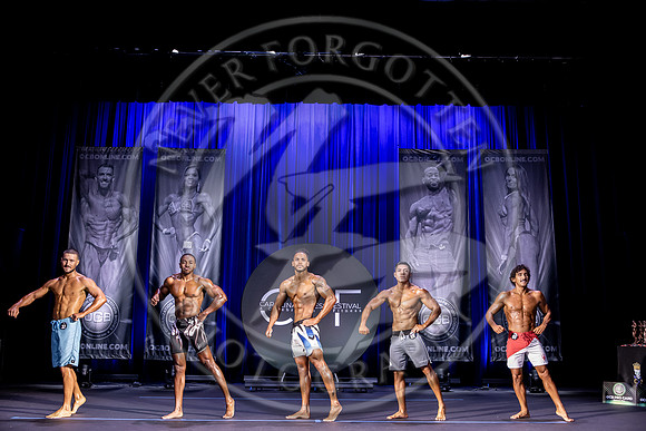 M - CFF26 - IMG_3337