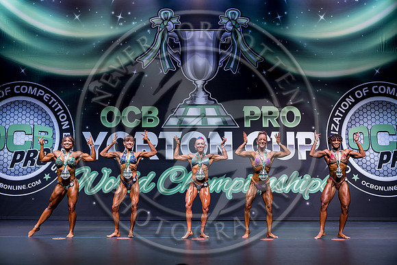 WP YCC26 - IMG_2214