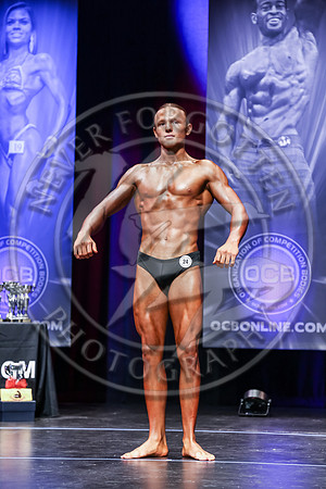 OCB SS23 IMG_0054