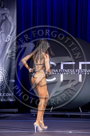 W - CFF26 - IMG_1413