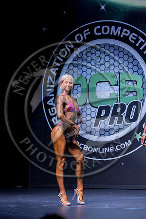 WB YCC26 - IMG_1441