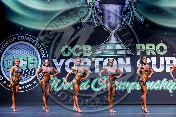 WF YCC26 - IMG_3025