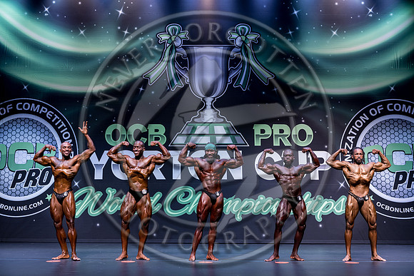 MCP YCC26 - IMG_5489