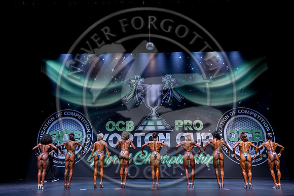 WF YCC26 - IMG_7452