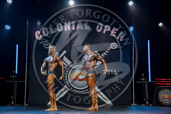 OCB CO23 IMG_0587
