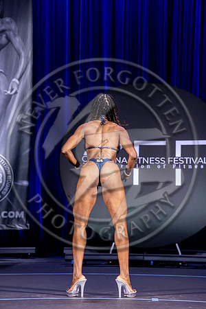 W - CFF26 - IMG_1401