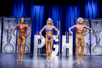 W PGH - IMG_0160