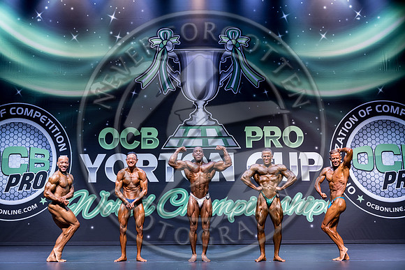 MBB YCC26 - IMG_0437