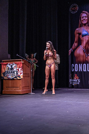ACB FS IMG_0598