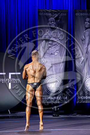 M - CFF26 - IMG_2259