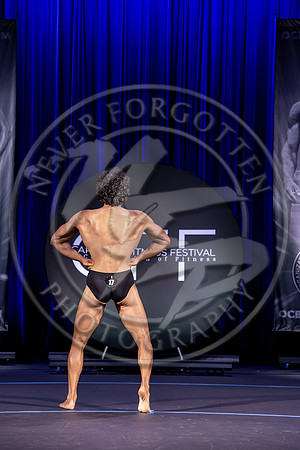 M - CFF26 - IMG_1155