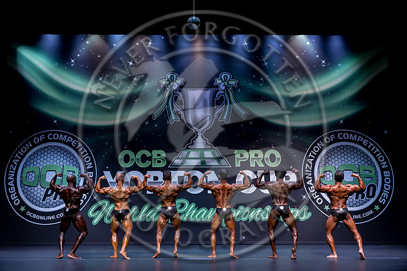 MCP YCC26 - IMG_3662