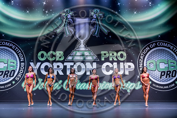 WB YCC26 - IMG_0175
