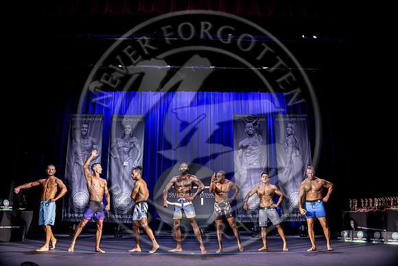 M - CFF26 - IMG_3679