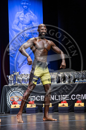 OCB SS23 IMG_2278