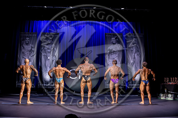 M - CFF26 - IMG_2470