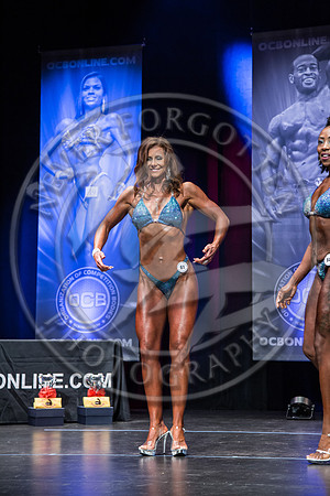OCB SS23 IMG_4360
