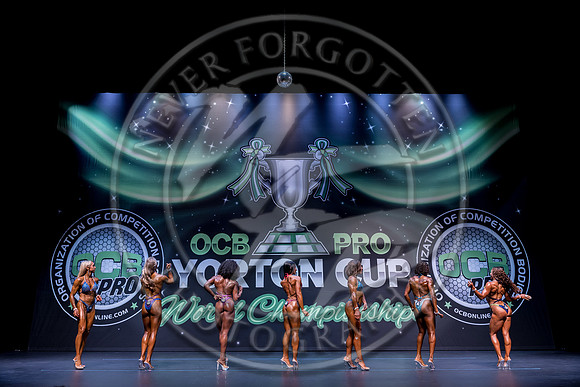 WF YCC26 - IMG_2691