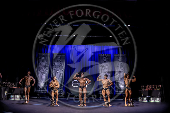 M - CFF26 - IMG_1873
