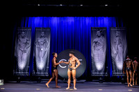 M - CFF26 - IMG_1753