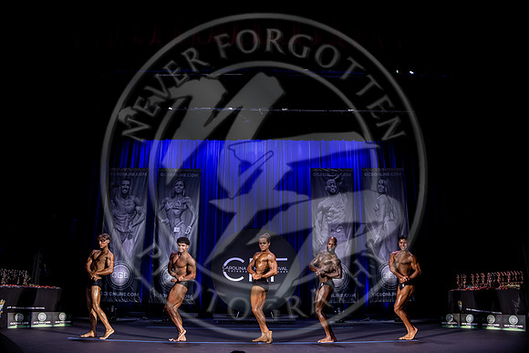 M - CFF26 - IMG_0070