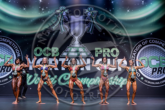 WP YCC26 - IMG_2286