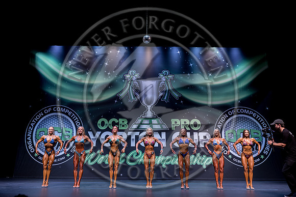 WF YCC26 - IMG_3565