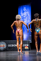 OCB SS23 IMG_4584
