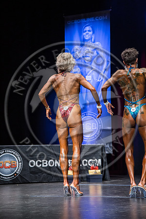 OCB SS23 IMG_4584
