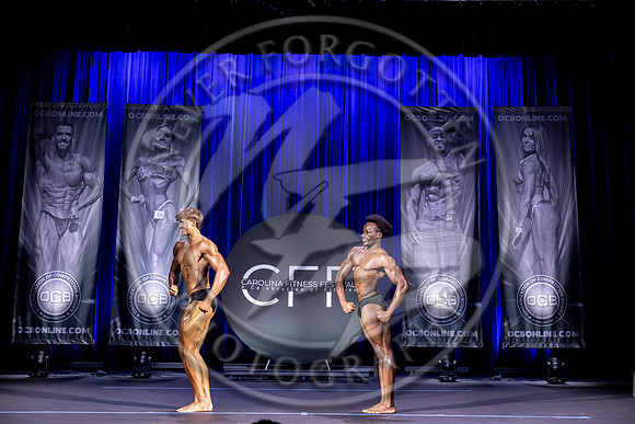 M - CFF26 - IMG_1936