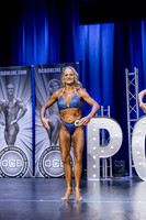 W PGH - IMG_0285