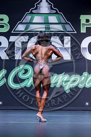 WF YCC26 - IMG_6155