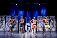 M PGH - IMG_5379