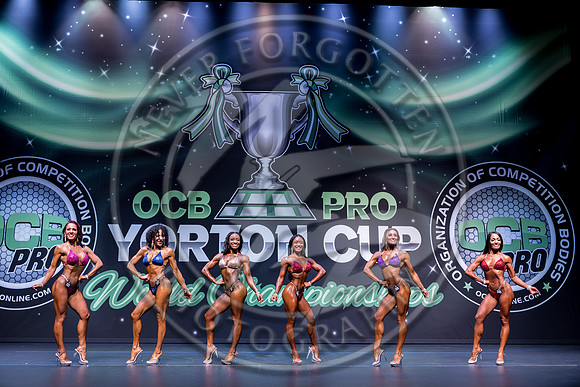 WB YCC26 - IMG_0185
