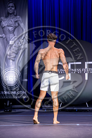 M - CFF26 - IMG_3949