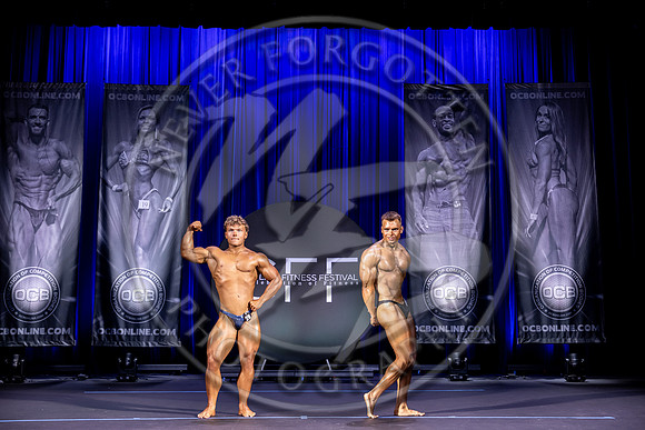 M - CFF26 - IMG_2168