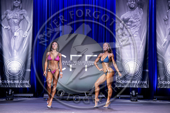 W - CFF26 - IMG_4588