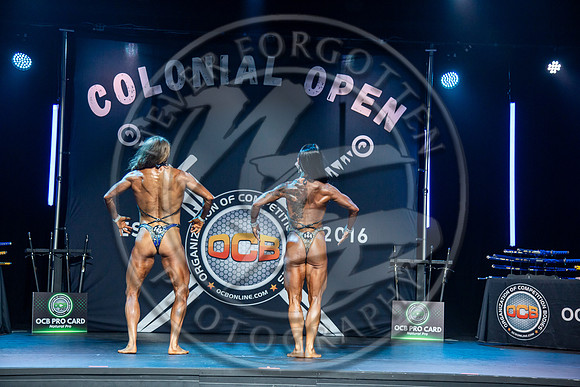 OCB CO 2024 - IMG_0131