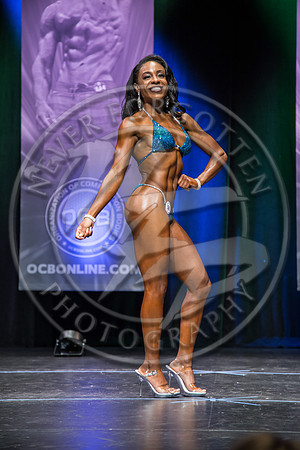 OCB SS23 IMG_8242