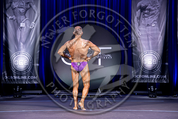 M - CFF26 - IMG_2365