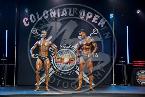 OCB CO23 IMG_0585