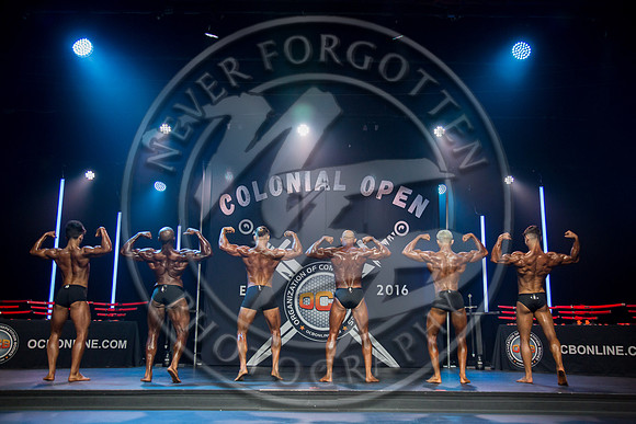 OCB CO23 IMG_0097