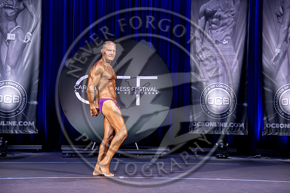 M - CFF26 - IMG_2379