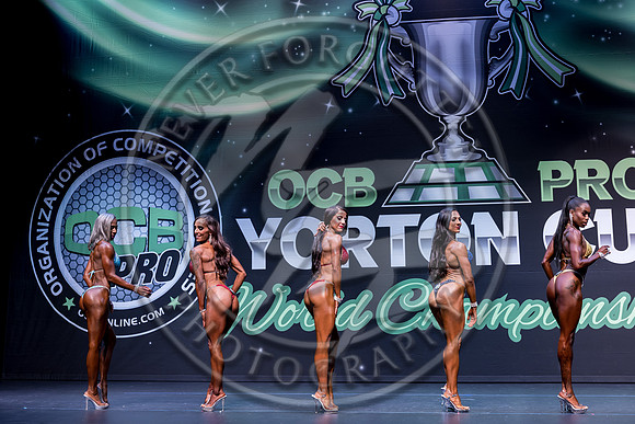 WB YCC26 - IMG_0940