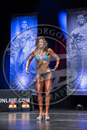 OCB SS23 IMG_4356