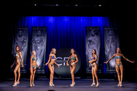 W - CFF26 - IMG_1902