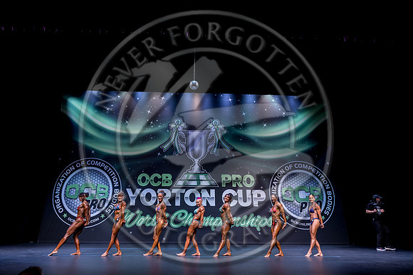WP YCC26 - IMG_0144