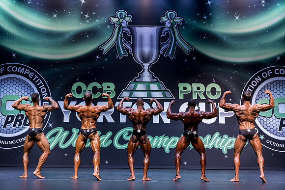 MCP YCC26 - IMG_3968
