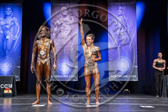 OCB SS23 IMG_5260