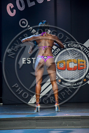 OCB CO23 IMG_6411